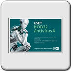 Antivirus NOD 32